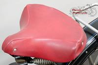 Presto Model 211 1939 98cc 1 cyl ts