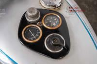 Triumph T100 1940 500cc 2 cyl ohv