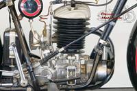 Puch S4 1937 248cc 1 cyl ts