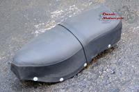 BMW R25/3 1954 247cc 1 cyl ohv