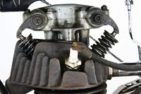 Flottweg K35 1930 200cc 1 cyl ohv