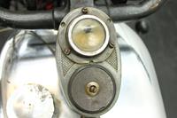 Terrot HST c.1930 350cc 1 cyl sv