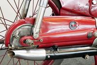 Puch 150 TL 1951 150cc 1 cyl ts