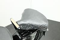 BMW R4 1934 400cc 1 cyl ohv