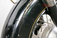 Puch / Sears Allstate 250 SGS 1955 250cc 1 cyl ts