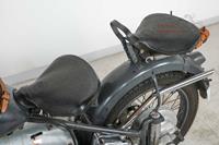 Condor A580 1956 577cc 2 cyl sv