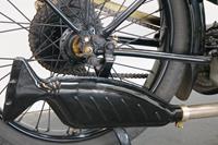 Zündapp EM249 1927 249cc 1 cyl ts