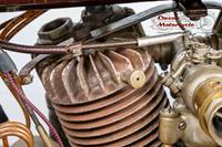 Indian PowerPlus Daytona 1919 1000cc 2 cyl sv