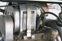 BMW R62 1929 746cc 2 cyl sv