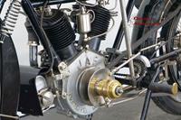 Zenith Gradua 6hp 770cc 1912 2 cyl sv