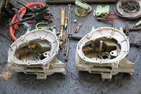 Zündapp KS 750 1943 751cc 2 cyl ohv combination