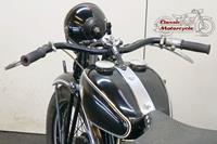Puch 250 R 1936 248cc 1 cyl ts