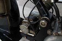 BSA Model S26 1926 500cc 1 cyl sv