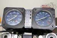 Benelli 750 Sei 1975 747cc 6 cyl ohc