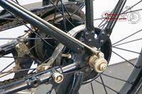 Puch 220 1926 223cc 1 cyl ts