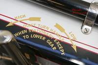 Zenith Gradua 6hp 770cc 1912 2 cyl sv