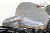 Wanderer Model G 1926 194cc 1 cyl ohv