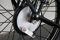 M.T. 500 JAP 1930 500cc 1 cyl sv