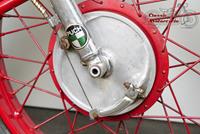 Puch 250 TF Export 1951 250cc 1 cyl ts