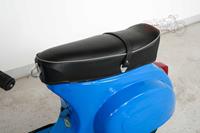 Vespa 50R 1973 50cc ts