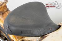 Puch 250 TF 1950 250cc 1 cyl ts