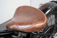 Sarolea 25N SuperSports 1925 350cc 1 cyl ohv