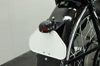 BMW R4 1936 400cc 1 cyl ohv