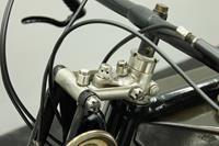 Rudge Multi TT 500cc 1920 1 cyl ioe