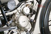 Presto Model 211 1939 98cc 1 cyl ts