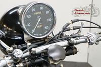 Vincent-HRD Rapide B 1948 998cc 2 cyl ohv