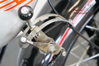 Puch S4 1937 248cc 1 cyl ts