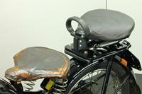 DKW Block 200 1931 200cc 1 cyl ts