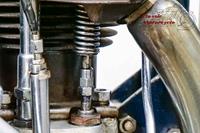 O.D. TS60 1932 600cc 1 cyl ioe