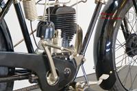 Puch 220 1926 223cc 1 cyl ts