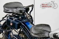 O.D. TS60 1932 600cc 1 cyl ioe