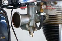 AJS 18S 1957 500cc 1 cyl ohv