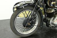 Ardie RBU 505 Kamerad 1935 500cc 1 cyl sv