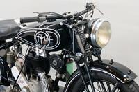 M.T. 500 JAP 1930 500cc 1 cyl sv