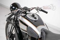 AJS Model 39-2 1939 1000cc 2 cyl sv