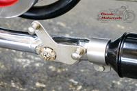 Puch 175 1927 175cc 1 cyl ts