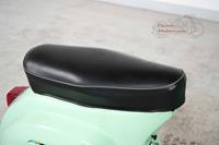 Vespa 50N 1964 75cc 1 cyl ts