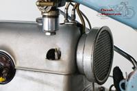 Zündapp K500 1938 500cc 2 cyl sv