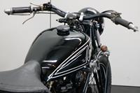 M.T. 500 JAP 1930 500cc 1 cyl sv