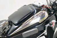 Zündapp KS600 1941 600cc 2 cyl ohv