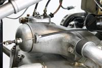 BMW R42 1928 500cc 2 cyl sv