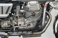 Moto Guzzi I-Convert 1976 949cc 2 cyl ohv