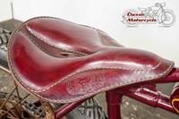 Indian PowerPlus Daytona 1919 1000cc 2 cyl sv