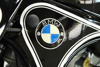 BMW R4 1936 400cc 1 cyl ohv
