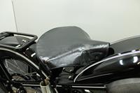 BMW R4 1936 400cc 1 cyl ohv