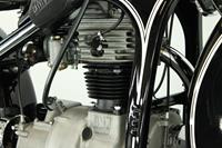 BMW R4 400cc 1932 1 cyl ohv